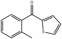 6933-35-3 Structure