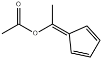 701-12-2, 701-12-2, 結(jié)構(gòu)式