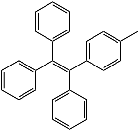 70592-06-2 結(jié)構(gòu)式