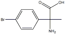 72408-57-2 結(jié)構(gòu)式