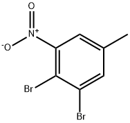 73557-63-8 結(jié)構(gòu)式