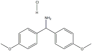 7441-28-3 Structure