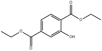 74744-72-2 結(jié)構(gòu)式