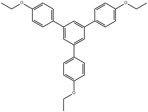 7509-23-1 結(jié)構(gòu)式