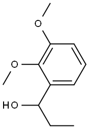 76049-02-0 Structure