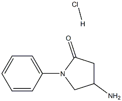 774-21-0 Structure