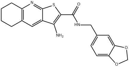  化學(xué)構(gòu)造式