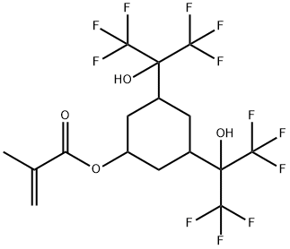 781637-36-3 結(jié)構(gòu)式