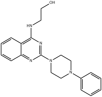  化學(xué)構(gòu)造式