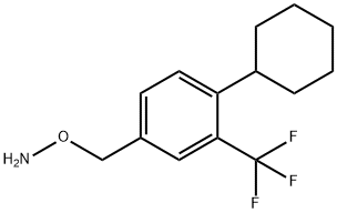 800379-62-8 結(jié)構(gòu)式