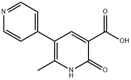 80047-38-7 結(jié)構(gòu)式