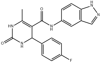 817194-38-0 結(jié)構(gòu)式