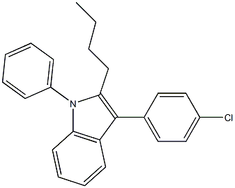 , 827017-50-5, 結(jié)構(gòu)式