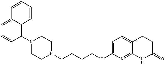 846032-02-8 結(jié)構(gòu)式