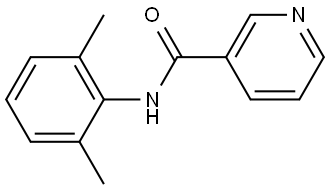 84951-65-5 Structure