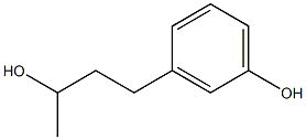 854464-95-2 結(jié)構(gòu)式