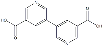 856796-87-7 Structure