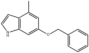 864427-14-5 Structure