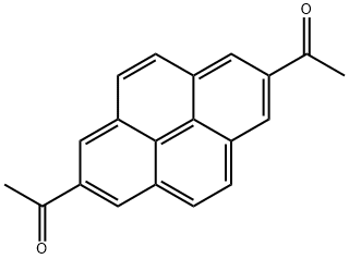 86471-01-4 Structure