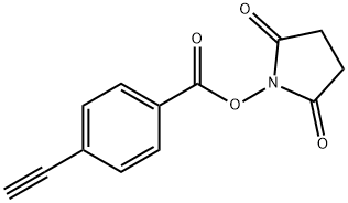 870289-72-8 結(jié)構(gòu)式