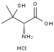 87457-85-0 Structure