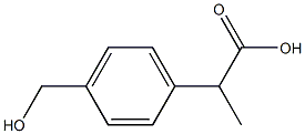 88416-60-8 結(jié)構(gòu)式