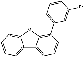 887944-90-3 結(jié)構(gòu)式