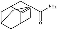  化學(xué)構(gòu)造式