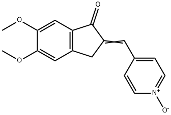 Donepezil  Impurity