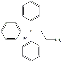 89996-00-9 結(jié)構(gòu)式