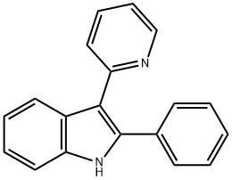 91025-04-6 結(jié)構(gòu)式