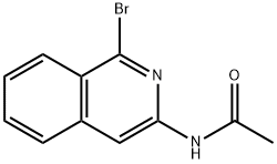 , 91062-66-7, 結(jié)構(gòu)式