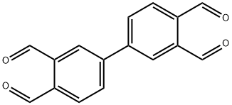 915978-19-7 結(jié)構(gòu)式