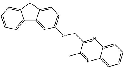  化學(xué)構(gòu)造式