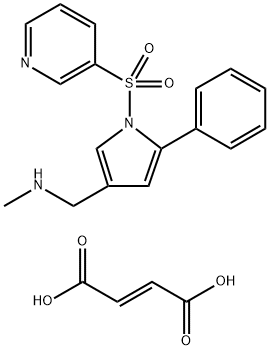 928325-82-0 結(jié)構(gòu)式