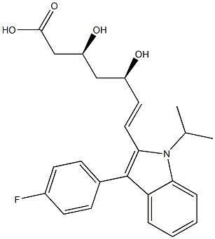 93957-58-5 結(jié)構(gòu)式