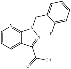 956011-26-0 Structure