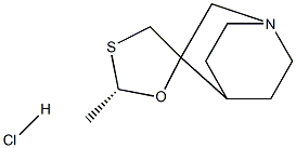 107220-29-1 Structure