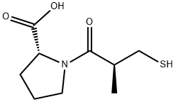 119238-52-7 Structure