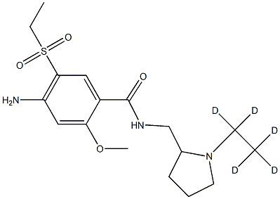 1216626-17-3 結(jié)構(gòu)式