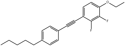  化學(xué)構(gòu)造式