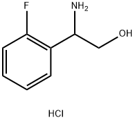 1311315-00-0 Structure