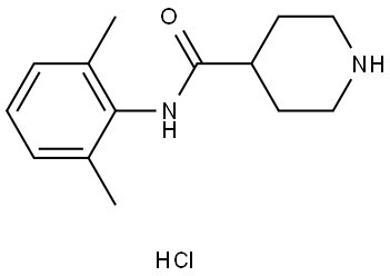 133784-43-7 Structure