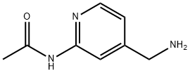 , 1367908-69-7, 結(jié)構(gòu)式