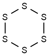 hexathiane