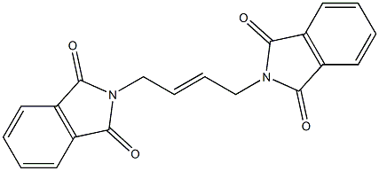 143134-77-4 結(jié)構(gòu)式