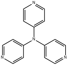 153467-50-6 Structure