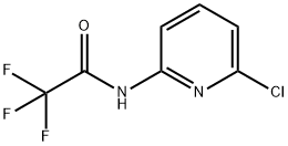 1556593-91-9 結(jié)構(gòu)式