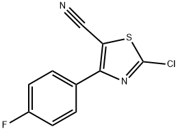 1628265-17-7 結(jié)構(gòu)式