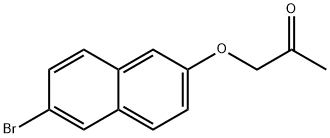 173301-08-1 Structure